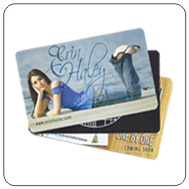 Digital Download Cards